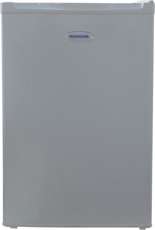 Однокамерный холодильник Renova RID-85W