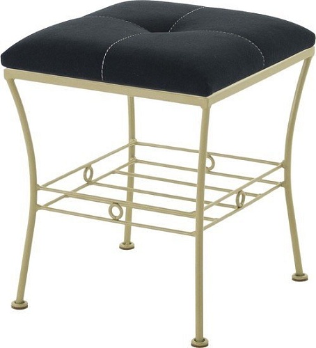 Банкетка AMC Adel 6.2-Б 3671