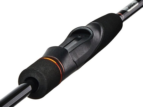 Удилище Lucky John Basara 12 LJBA-7102LF