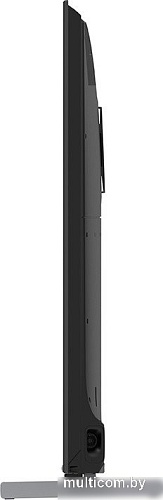 Телевизор Skyworth 75Q75G