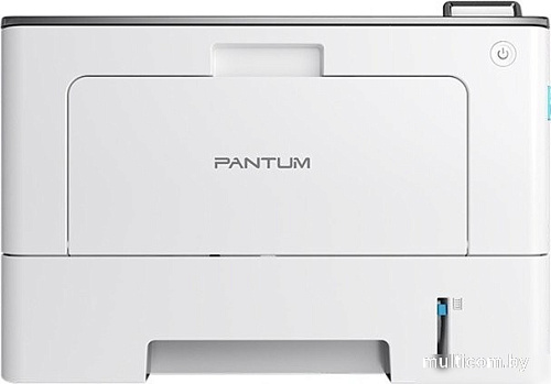 Pantum BP5200DN