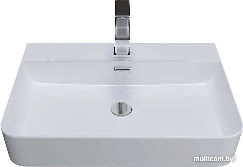 Умывальник Grossman GR-3036