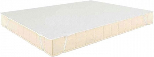Защитный Фабрика сна Aqua standard 130x190