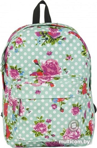 Рюкзак Paso 17-780M