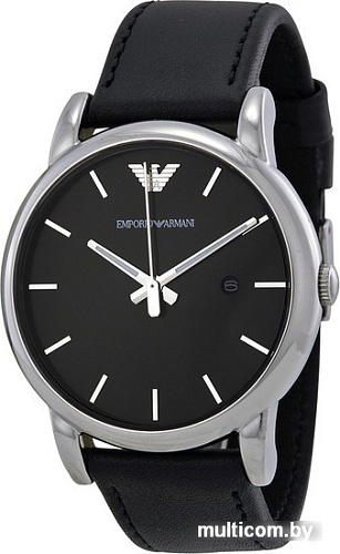 Наручные часы Emporio Armani AR1692