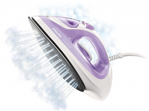 Утюг Philips GC1026/30