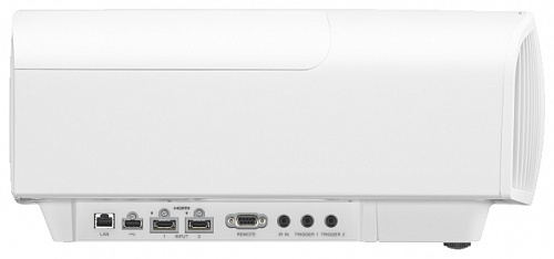 Проектор Sony VPL-VW550ES