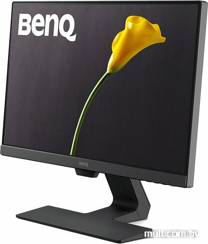 Монитор BenQ GW2280E