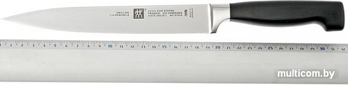 Кухонный нож Zwilling Four Star 31070-201