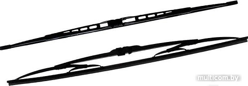 Bosch Twin 3397118324