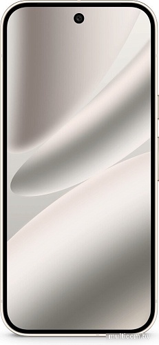 Телефон Google Pixel 10 Pro 16GB/256GB (фарфор)