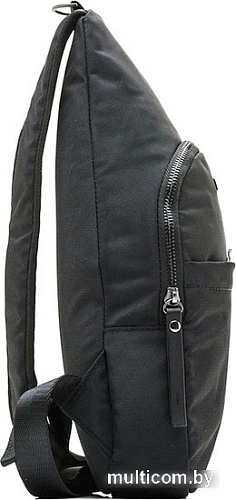 Слинг Bugatti Contratempo Sling