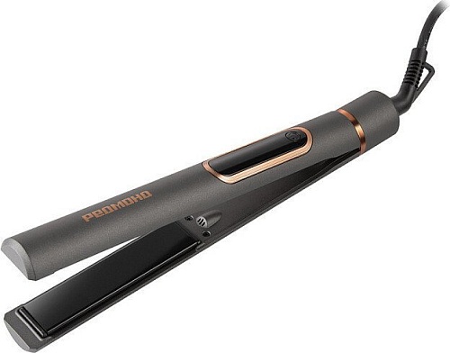 Redmond (Редмонд) HS1725