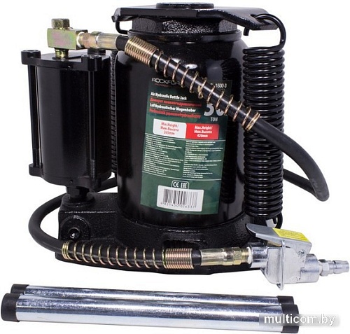 RockForce RF-1600-3 BIG