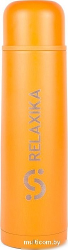 Relaxika 101 1л (желтый)