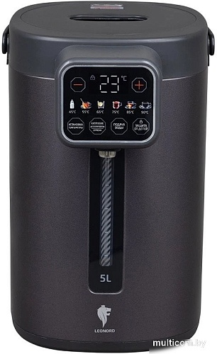 Термопот Leonord LE-1544