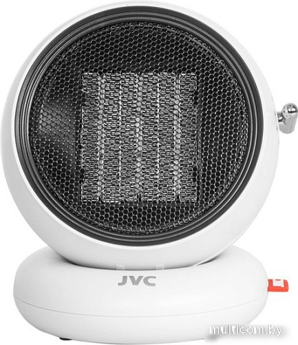 Тепловентилятор JVC JPTC-01