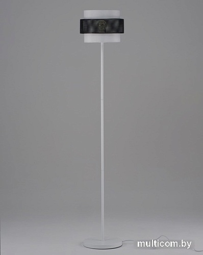 Торшер Moderli Gela V10488-1F