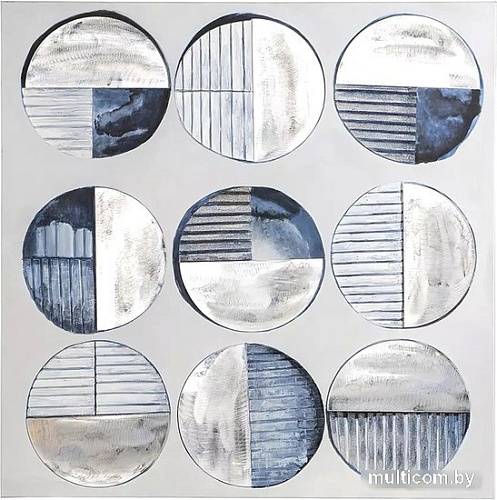 Картина Bergenson Bjorn By Feel BB0000596