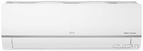 Внутренний блок LG PM18SP