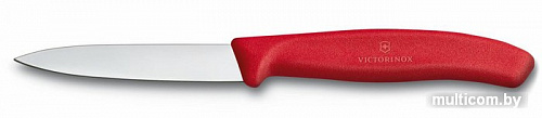 Набор ножей Victorinox 6.7111.31