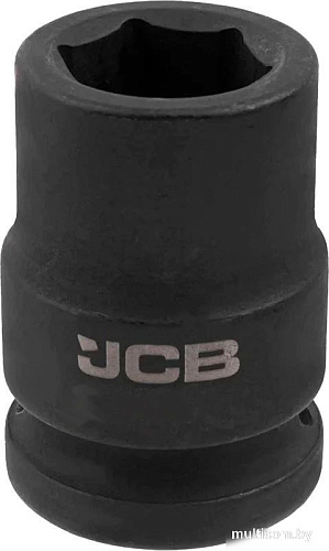 Головка слесарная JCB 60 332 /; '-46518