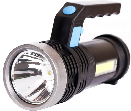 Фонарь Ultraflash LED53765