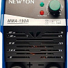 Сварочный инвертор Newton MMA-190A