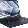 Ноутбук ASUS Expertbook B1 B1502CVA-BQ0550X