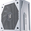 Блок питания Cooler Master V850 Gold-V2 White Edition MPY-850V-AGBAG
