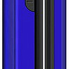 Мобильный телефон TeXet TM-B216 (красный)