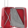 Спиннер Samsonite S&#039;Cure Spinner (10U*002)