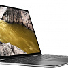 Ноутбук Dell XPS 13 2-in-1 7390-3912