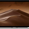 Ноутбук Apple MacBook Pro 15&amp;quot; 2019 MV922