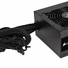 Блок питания Corsair CX450 [CP-9020120-EU]