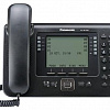 VoIP-телефон Panasonic KX-NT560