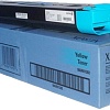 Картридж Xerox 006R01382