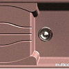 Кухонная мойка GranFest Standart GF-S680L