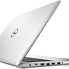 Ноутбук Dell Inspiron 17 5770-6939