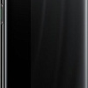 Смартфон Oppo Find X2 CPH2023 12GB/256GB (черный)