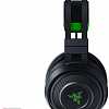 Наушники Razer Nari Ultimate Xbox One