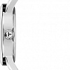 Наручные часы Timex TW2R36000