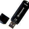 USB Flash Transcend JetFlash 750 32GB (TS32GJF750K)