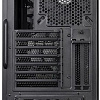 Корпус Thermaltake Commander C31 TG ARGB CA-1N2-00M1WN-00