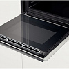 Духовой шкаф Bosch HBG6769W1F