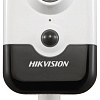 IP-камера Hikvision DS-2CD2443G2-I (2 мм)