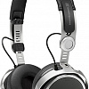 Наушники Beyerdynamic Aventho Wireless (черный)