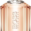 Hugo Boss Boss The Scent For Her EdP (100 мл)