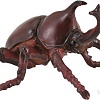 Collecta Жук-Носорог 88337b