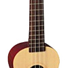 Укулеле Baton Rouge UR51-S